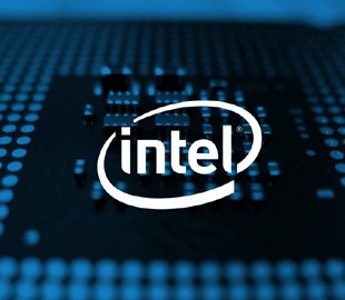 Intel выпустит процессоры с защитой от атак Spectre и Meltdown до конца года