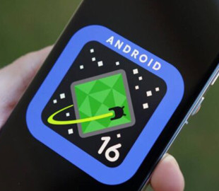 Які можливості принесе Android 16 вашому телефону