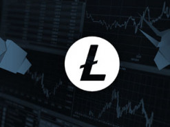 В сети Litecoin зафиксирована «пылевая атака»