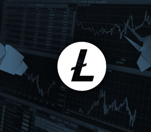 В сети Litecoin зафиксирована «пылевая атака»