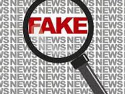 Ексрадники Трампа допомагають розвивати проросійський вебсайт з дезінформацією