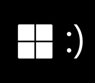 Після критики користувачів Microsoft посилює контроль над додатками у Windows