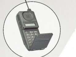 Первые телефоны с камерой и разведывательные дроны – Израиль рассекретил изобретения своей разведки