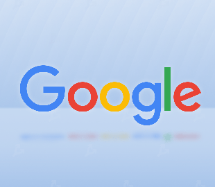 Google применит ИИ для обнаружения личных кризисов через поисковые запросы