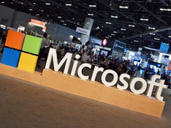 Microsoft готовится "захватить" macOS новым антивирусом