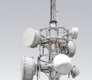 Сотовые вышки рекомендуют ставить не ближе 500 метров от школ