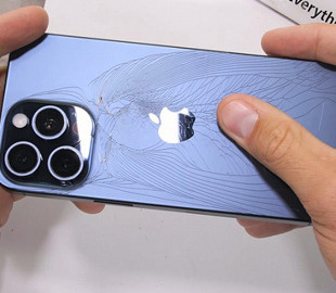 Екс-співробітник Apple пояснив, як збільшити термін служби батареї iPhone