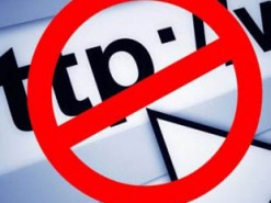 Жители ОРДО остались без Интернета из-за недосмотра водоснабжающей организации – ИС