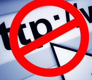 Жители ОРДО остались без Интернета из-за недосмотра водоснабжающей организации – ИС