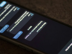 5 ознак, що хтось таємно отримав контроль над вашим смартфоном