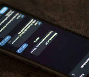 5 ознак, що хтось таємно отримав контроль над вашим смартфоном