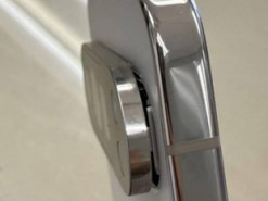 На Google Pixel 9 Pro може відвалитися блок камер