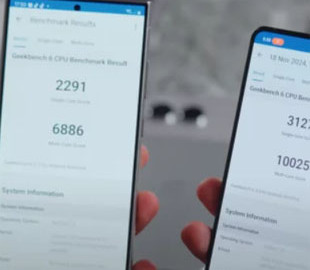 Експерти назвали 13 шкідливих додатків для Android