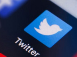 Twitter позволил пользователям определять, кто может отвечать на их твиты