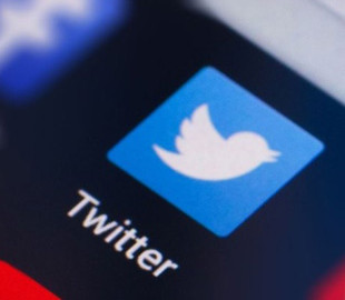 Twitter позволил пользователям определять, кто может отвечать на их твиты