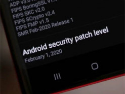 В Android есть надёжная система защиты от вредоносных приложений