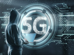 Исследование: к 2026 году 77% доходов операторов связи будут от услуг 5G