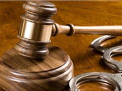 На Запоріжжі судитимуть колаборанта, який коригував вогонь окупантів