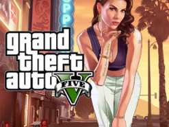 Ещё невышедшая PS5-версия GTA V оказалась хуже компьютерной версии 2015 года