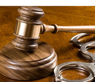 На Запоріжжі судитимуть колаборанта, який коригував вогонь окупантів