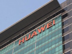 Huawei хочет, чтобы правительство США предоставило доказательства угроз безопасности