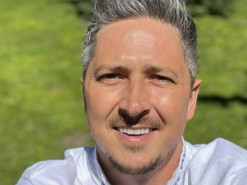 Олександр Педан про виправдання Полякової та Єфросиніної через мову