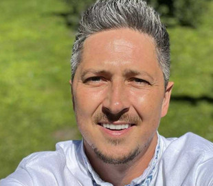 Олександр Педан про виправдання Полякової та Єфросиніної через мову