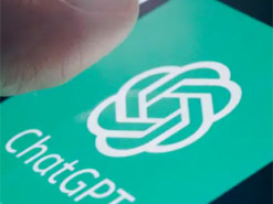 ChatGPT незабаром може замінити Google Assistant на Android-смартфонах