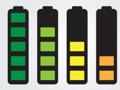 Учёные выяснили, как легко продлить жизнь литиевых аккумуляторов на 30%