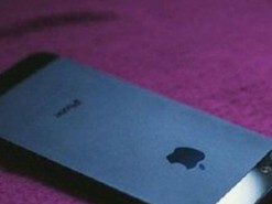 Как быстро зарядить iPhone с помощью команды iOS 12