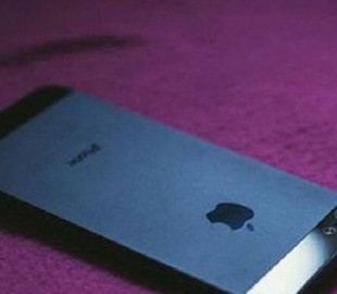 Как быстро зарядить iPhone с помощью команды iOS 12