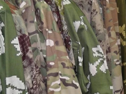 На Миколаївщині шахрай продавав неіснуючу військову амуніцію