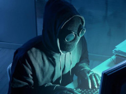 Хакеры уничтожили записи десятков незащищенных баз данных