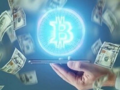 В чем заключается выгода микрозаймов онлайн для покупок в Интернете