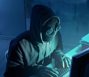 Хакеры уничтожили записи десятков незащищенных баз данных