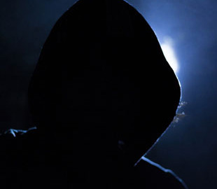 Хакери опублікували конфіденційні дані Boeing після відмови у викупі