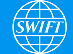 Швейцарский дата-центр SWIFT усилил защиту