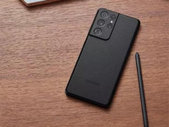 Смартфоны Samsung получили обновление безопасности раньше Google Pixel