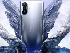 Глава Redmi раскрыл последовательность выхода новых флагманов бренда