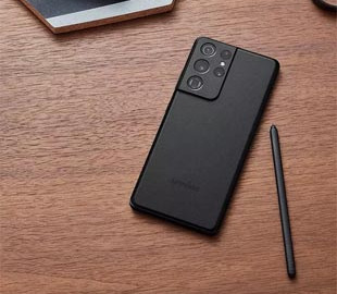 Смартфоны Samsung получили обновление безопасности раньше Google Pixel