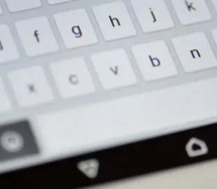 Прихована функція клавіатури Android, що зекономить ваш час