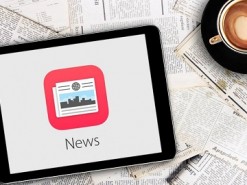 Apple планирует опередить Facebook в борьбе с фейковыми новостями