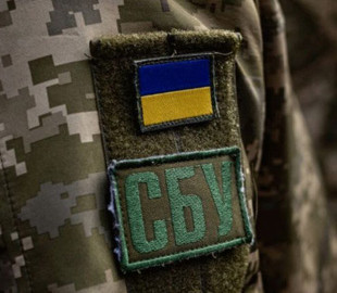 Масштабна спецоперація у Дніпрі та області: Нацполіція та СБУ проводять обшуки через кол-центри