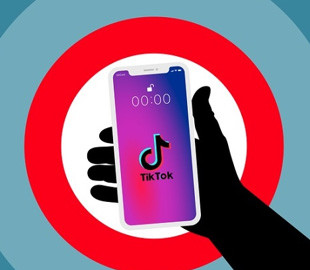 Исследователи призывают изучить влияние TikTok на здоровье пользователей