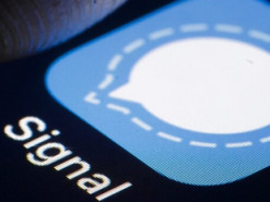 Як захистити Signal від злому: 7 ефективних методів безпеки