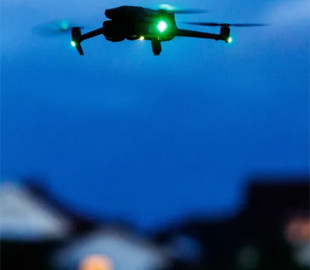 ЗМІ: німецький бізнес непублічно радиться з держвідомствами щодо гібридних загроз