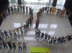 Квартальные результаты TomTom превзошли ожидания