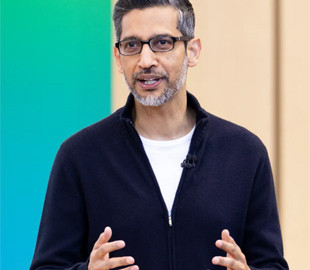Google прискорює гонку ШІ: співробітники тестують Gemini 3.8 Flash