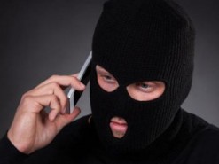 На Київщині орудують шахраї