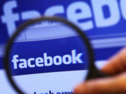 Искусственный интеллект помогает Facebook обнаруживать и удалять до 96,8% запрещенного контента